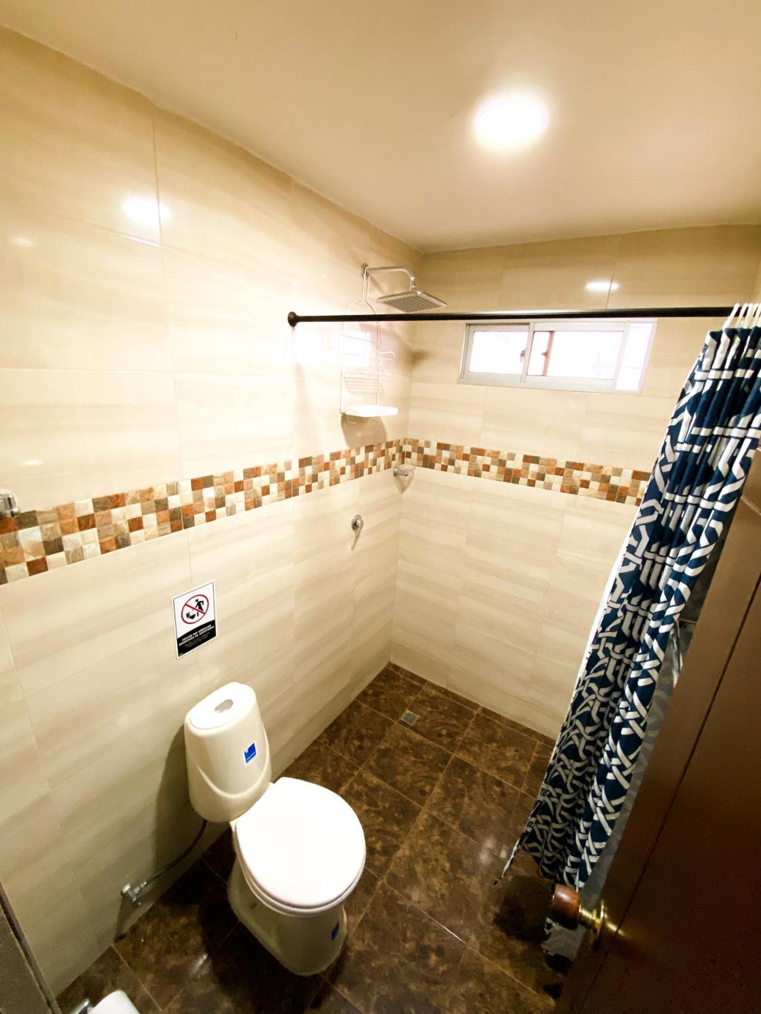 Cartagena Mansion Bahia Manga Bed & Breakfast エクステリア 写真