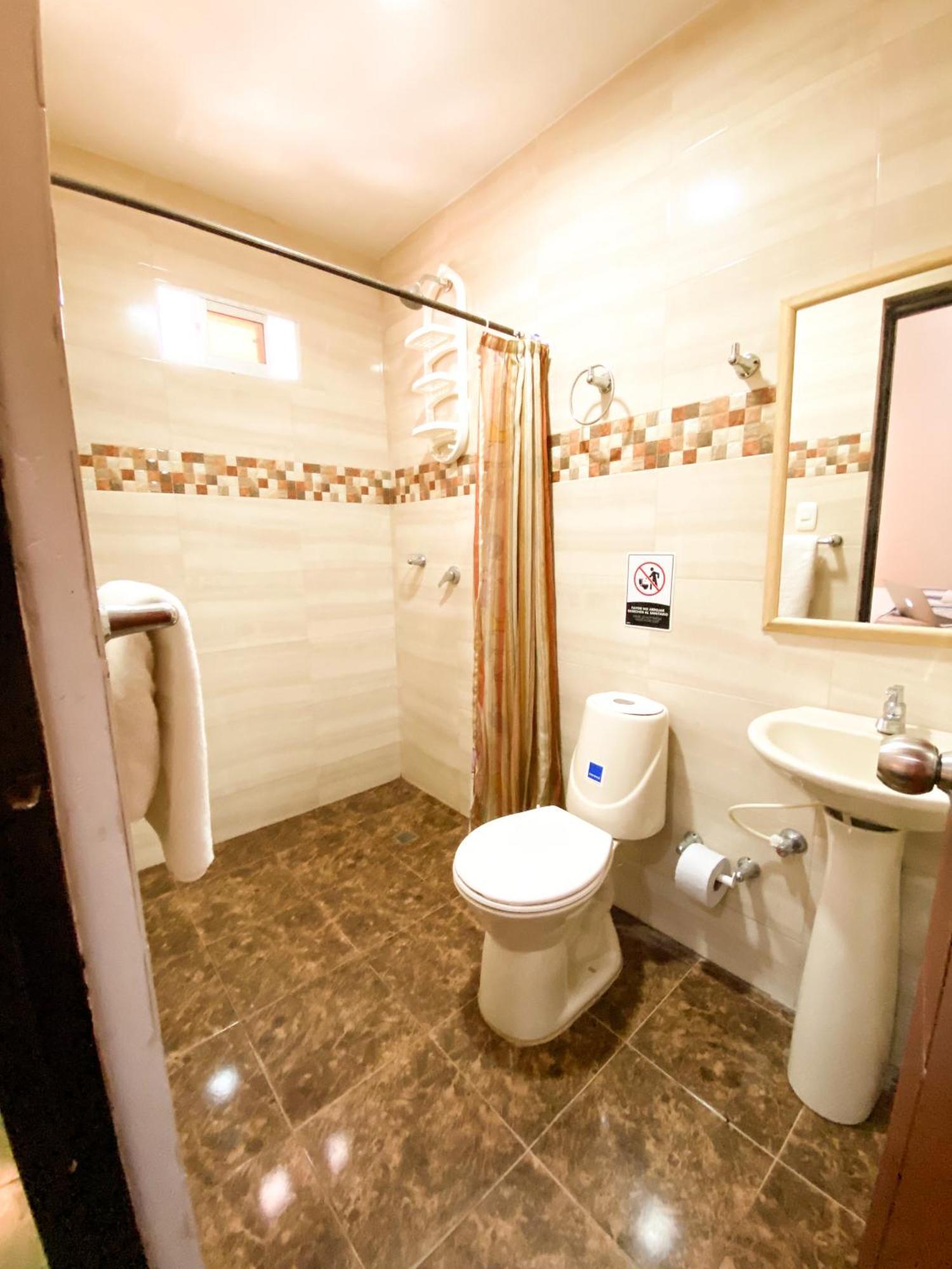 Cartagena Mansion Bahia Manga Bed & Breakfast エクステリア 写真